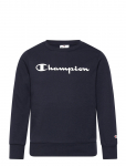Champion - Crewneck Sweatshirt - Dressipluusid - 162-167