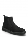 Rieker - 31650 - Chelsea saapad - 41