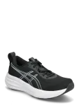 Asics - Gel-Pulse 17 - Spordi jooksujalatsid - 41.5