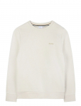 BOSS - Sweatshirt - Dressipluusid - 138