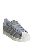 Adidas Originals - Superstar Ii J - Madala s&auml;&auml;rega tossud - 35 1/3