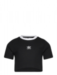 Adidas Originals - Tight  T-Shirt - L&uuml;hikeste varrukatega - 152