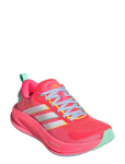 Adidas Performance - Supernova Ease 2 J - Jooksujalatsid - 40