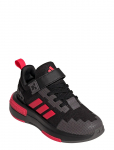 Adidas Sportswear - Minecraft Pro El C - 29