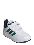 Adidas Sportswear - Tensaur Sport 3.0  Cf K - 29