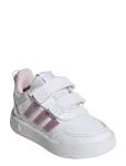 Adidas Sportswear - Tensaur Sport 3.0 Cf I - 24