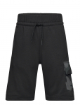 Adidas Sportswear - J Camo Ft Short - L&uuml;hikesed dressip&uuml;ksid - 176