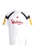 Adidas Sportswear - J Hot Tee - Jalgpallis&auml;rgid - 128