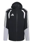 Adidas Performance - Tiro26 Rn Jkt - Spordi treeningjakid - L