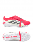 Adidas Performance - Predator League Ft Ag J - Jalgpallisaapad - 29
