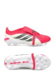 Adidas Performance - Predator League Ft Ag J - Jalgpallisaapad - 29