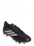 Adidas Performance - Copa Pure Iv Club Fg/Mg - Spordi jalgpallisaapad - 42 2/3