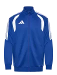 Adidas Performance - Tiro26L Tr  Jkt - Spordi treeningjakid - XS