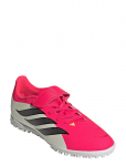 Adidas Performance - Predator Club H&L Tf J - Jalgpallisaapad - 28.5