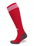 Adidas Performance - Adi26 Sock 3S - Spordi jalgpallisokid - 40-42