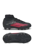 Adidas Performance - F50 Club Mid Fg/Mg J - 28