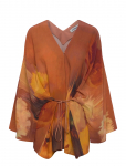 RODEBJER - Rodebjer Glory Meadow - Pikkade varrukatega - XS/S