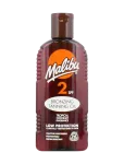 Malibu - Malibu 200Ml Spf 2 Bronzing Tanning Oil - Keha - 200 ML
