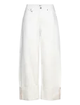 NEUW - Nancy Barrel Whitewhite - Laiad - 25