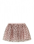 Name It - Nmfnea Tulle Skirt - T&uuml;llist seelikud - 86