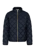 Part Two - Oliapw Outerwear - Polsterdatud jakid - 44