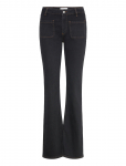 Ba&sh - Jeans Ross - Alt laienevad - 42
