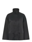InWear - Gracelynniw Jacket - Kerged mantlid - 42