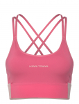 Kari Traa - Sofia Bra - Sportrinnahoidjad - K&otilde;ik - XL