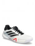 Adidas Tennis - Barricade 14 M - Spordi tennisejalatsid - 40