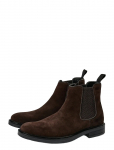 Bruun & Stengade - Bs Boot Shoes - Chelsea saapad - 41