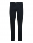 Bruun & Stengade - Bs Malik Regular Fit Chinos - Chino-p&uuml;ksid - 29-32