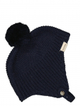 MarMar Copenhagen - Aly Pompom - Kootud m&uuml;tsid - 56/62