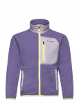 Columbia Sportswear - Fast Trek V Full Zip - Fliisjakid - 128