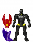 Marvel - Children's Toy Figure - Tegelaskujud - ONE SIZE