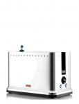 Bodum - Ottoni - R&ouml;sterid - 2 S
