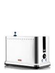 Bodum - Ottoni - R&ouml;sterid - 2 S