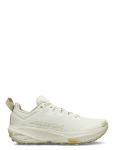 Altra - W Experience Wild 3+ - Spordi jooksujalatsid - 37
