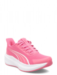 PUMA - Dasher Lite Sliptech Jr - Jooksujalatsid - 38