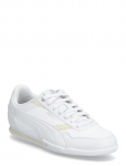 PUMA - Bella Donna Sl Jr - Madala s&auml;&auml;rega tossud - 38