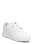 PUMA - Puma Caven Iii - Madala s&auml;&auml;rega sporditossud - 38.5