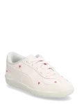 PUMA - Palermo Amor Ps - Madala s&auml;&auml;rega tossud - 33