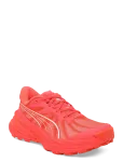 PUMA - Fast-Trac Nitro 4 Wns - Spordi jooksujalatsid - 36