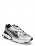 PUMA - Fade Nitro Ls - Madala s&auml;&auml;rega sporditossud - 38