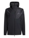Adidas Terrex - Xpr Hyb Pk J - Spordi &otilde;uejoped - XXL