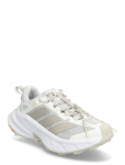 Adidas Terrex - Terrex Freehiker Sl Gtx W - Spordi &otilde;ue- ja matkajalatsid - 38