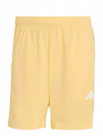 Adidas Performance - We Bas Wv Sho - Spordi l&uuml;hikesed treeningp&uuml;ksid - M 23 cm