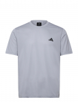 Adidas Performance - We Bas T - Spordi T-s&auml;rgid - S