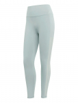 Adidas Performance - Opt 3S 7/8 L - M