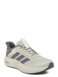 Adidas Sportswear - Cloudfoam Cuxxion - Rapidfit - Madala s&auml;&auml;rega sporditossud - 45 1/3