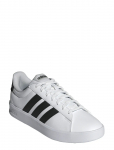 Adidas Sportswear - Grand Court 3.0 - 44